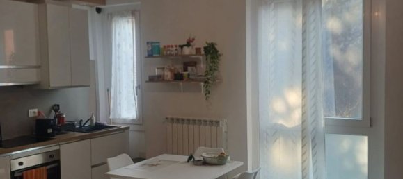 Studio in Desio, Italy No. 159320 11