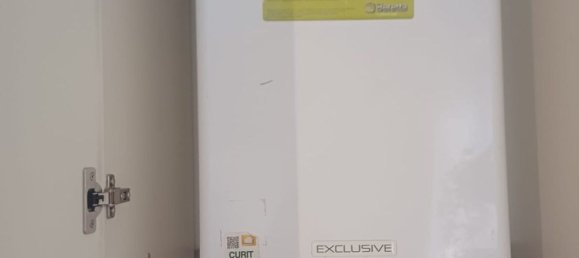 Studio in Desio, Italy No. 159320 24