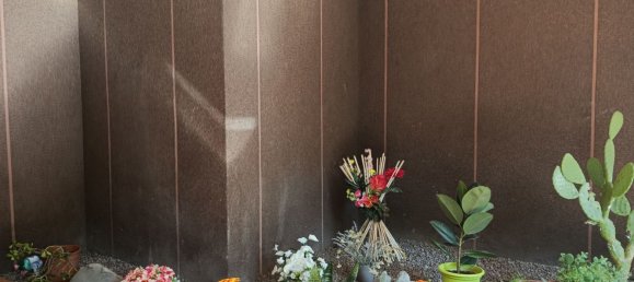 Studio in Desio, Italy No. 159320 28