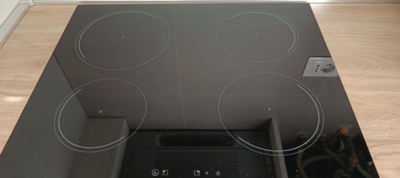 Studio in Desio, Italy No. 159320 23