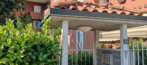 Studio in Desio, Italy No. 159320 34