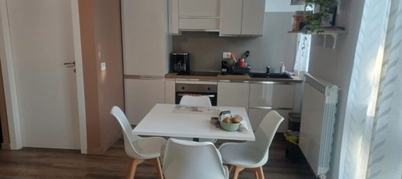 Studio in Desio, Italy No. 159320 9