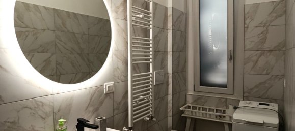 Studio in Desio, Italy No. 159320 15