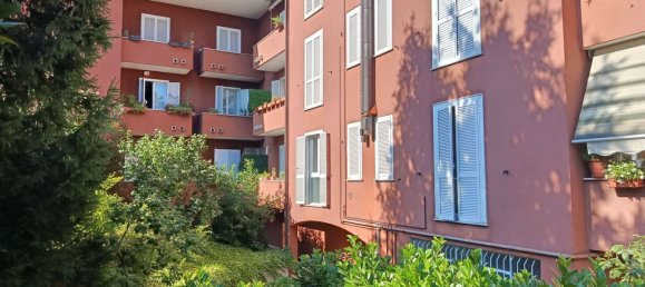 Studio in Desio, Italy No. 159320 30