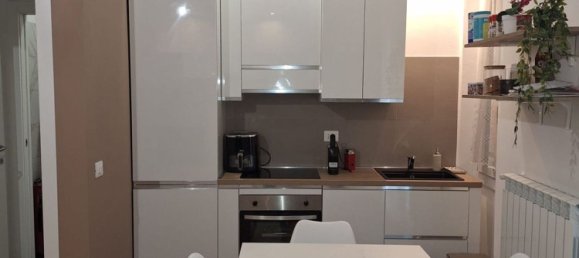 Studio in Desio, Italy No. 159320 8