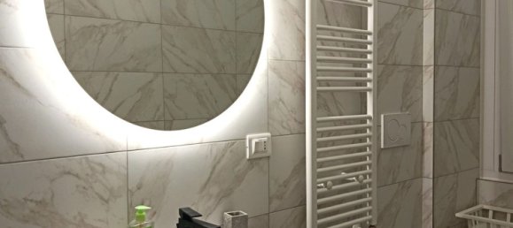 Studio in Desio, Italy No. 159320 13