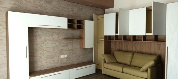 Studio in Desio, Italy No. 159320 4