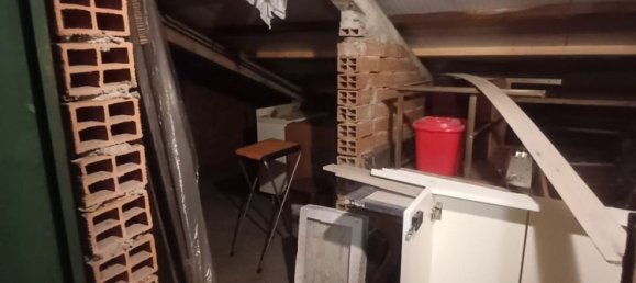 Studio in Desio, Italy No. 159320 26