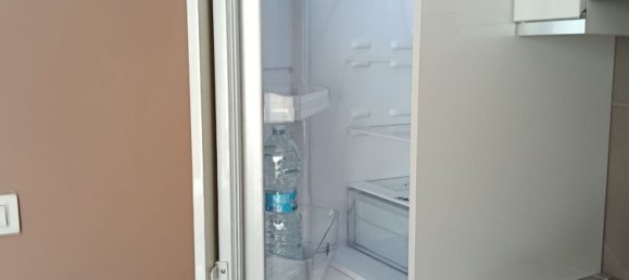 Studio in Desio, Italy No. 159320 21