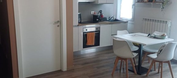 Studio in Desio, Italy No. 159320 6