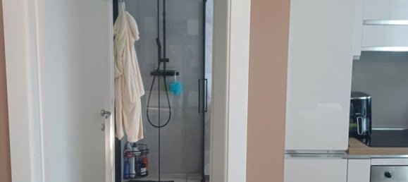 Studio in Desio, Italy No. 159320 12