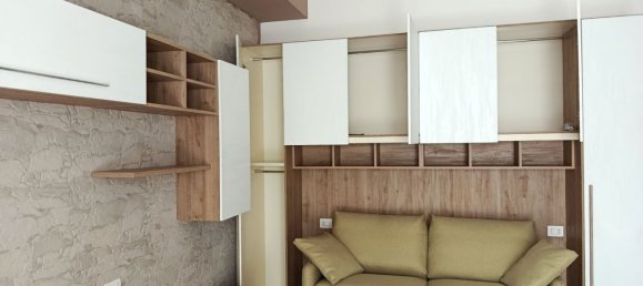 Studio in Desio, Italy No. 159320 5