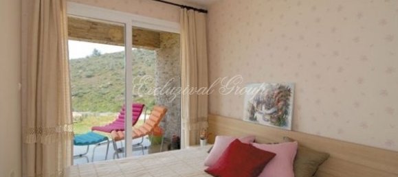 Villa 2+1 in Bodrum, Turkey No. 27375 18