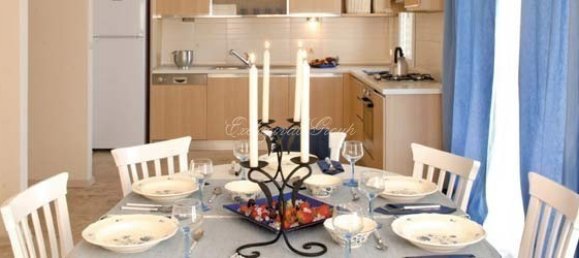 Villa 2+1 in Bodrum, Turkey No. 27375 20