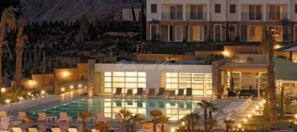 Villa 2+1 in Bodrum, Turkey No. 27375 17