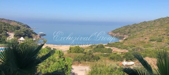 Villa 2+1 in Bodrum, Turkey No. 27375 6