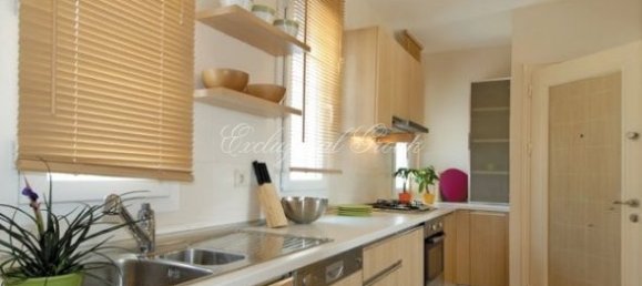 Villa 2+1 in Bodrum, Turkey No. 27375 9