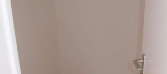 1 Schlafzimmer Wohnung in Bad Kreuznach, Germany, Nr. 41226 2