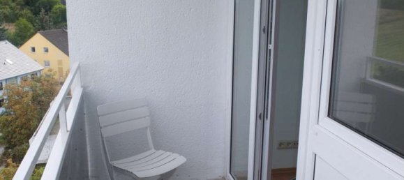 1 Schlafzimmer Wohnung in Bad Kreuznach, Germany, Nr. 41226 4