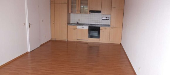 1 Schlafzimmer Wohnung in Bad Kreuznach, Germany, Nr. 41226 15