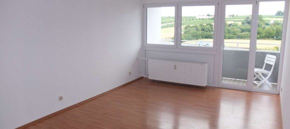 1 Schlafzimmer Wohnung in Bad Kreuznach, Germany, Nr. 41226 14