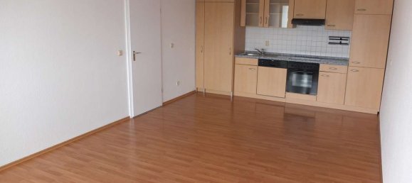 1 Schlafzimmer Wohnung in Bad Kreuznach, Germany, Nr. 41226 9