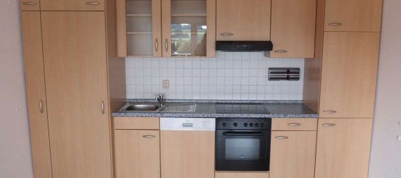 1 Schlafzimmer Wohnung in Bad Kreuznach, Germany, Nr. 41226 10