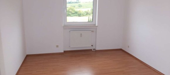 1 Schlafzimmer Wohnung in Bad Kreuznach, Germany, Nr. 41226 11