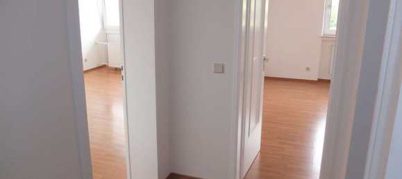1 Schlafzimmer Wohnung in Bad Kreuznach, Germany, Nr. 41226 5