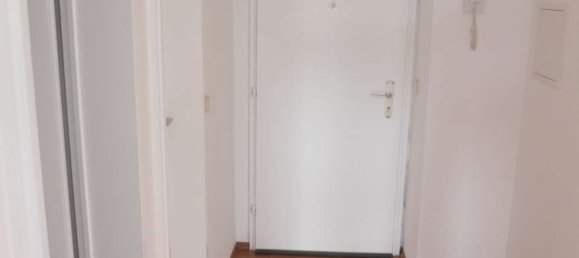1 Schlafzimmer Wohnung in Bad Kreuznach, Germany, Nr. 41226 6