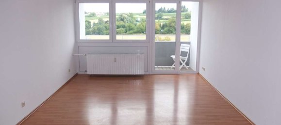 1 Schlafzimmer Wohnung in Bad Kreuznach, Germany, Nr. 41226 13