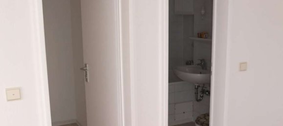 1 Schlafzimmer Wohnung in Bad Kreuznach, Germany, Nr. 41226 7