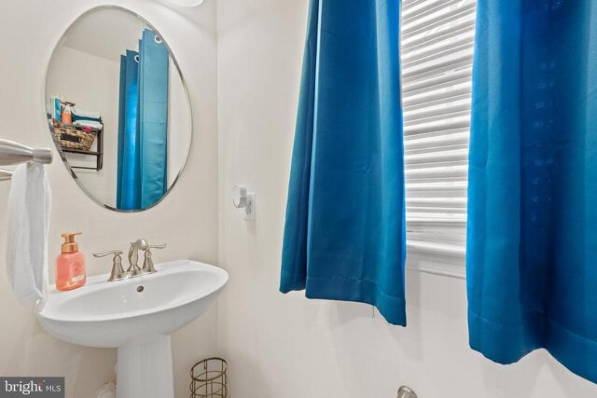 4 bedrooms House in Middle River, USA No. 441157