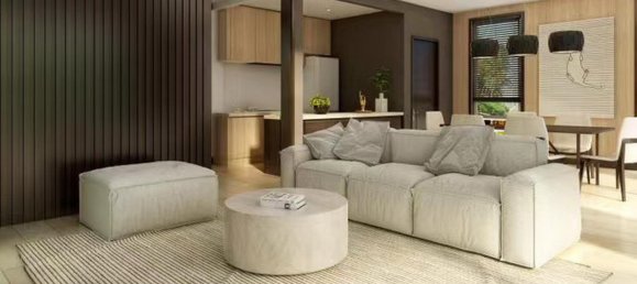 2 bedrooms Villa in Utopia Maikhao, Phuket, Thailand No. 29489 8