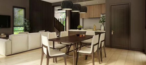 2 bedrooms Villa in Utopia Maikhao, Phuket, Thailand No. 29489 7