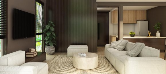 2 bedrooms Villa in Utopia Maikhao, Phuket, Thailand No. 29489 3