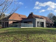 Casa de 5 dormitorios en Saint-Pol-sur-Ternoise, France No. 89202