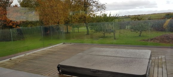 Casa de 5 dormitorios en Saint-Pol-sur-Ternoise, France No. 89202 5