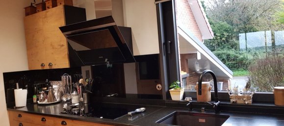 Casa de 5 dormitorios en Saint-Pol-sur-Ternoise, France No. 89202 3