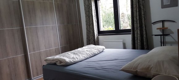 Casa de 5 dormitorios en Saint-Pol-sur-Ternoise, France No. 89202 4