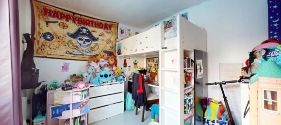 2 bedrooms House in Montfermeil, France No. 360029 9