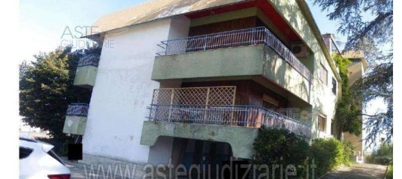 4 غرف نوم فيلا في Colleferro, Italy رقم 283555 11