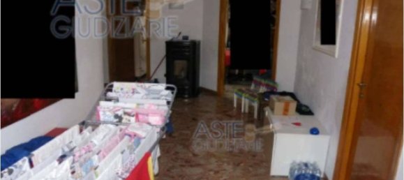 4 غرف نوم فيلا في Colleferro, Italy رقم 283555 2