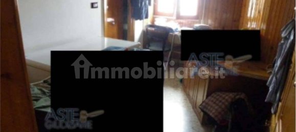 4 غرف نوم فيلا في Colleferro, Italy رقم 283555 5