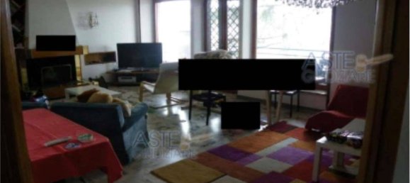 4 غرف نوم فيلا في Colleferro, Italy رقم 283555 10