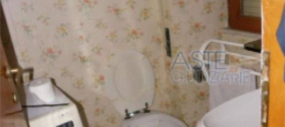 4 غرف نوم فيلا في Colleferro, Italy رقم 283555 24