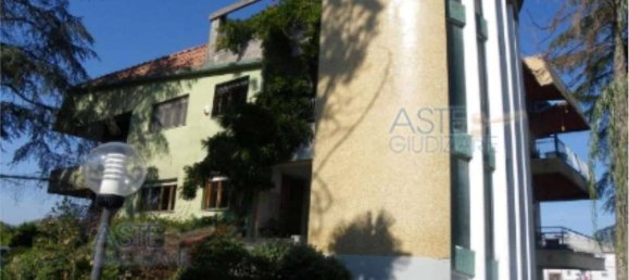 4 غرف نوم فيلا في Colleferro, Italy رقم 283555 8