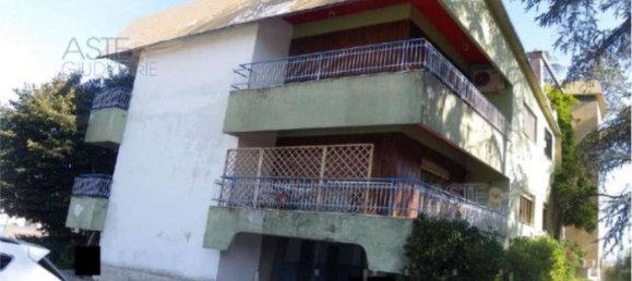 4 غرف نوم فيلا في Colleferro, Italy رقم 283555 6