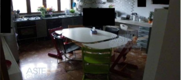 4 غرف نوم فيلا في Colleferro, Italy رقم 283555 3