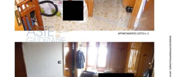 4 غرف نوم فيلا في Colleferro, Italy رقم 283555 14